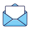 Mail
